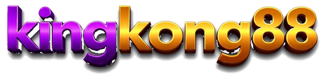 kingkong88