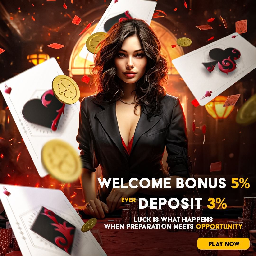 kingkong88 platform dashboard showing unified account access across game categories