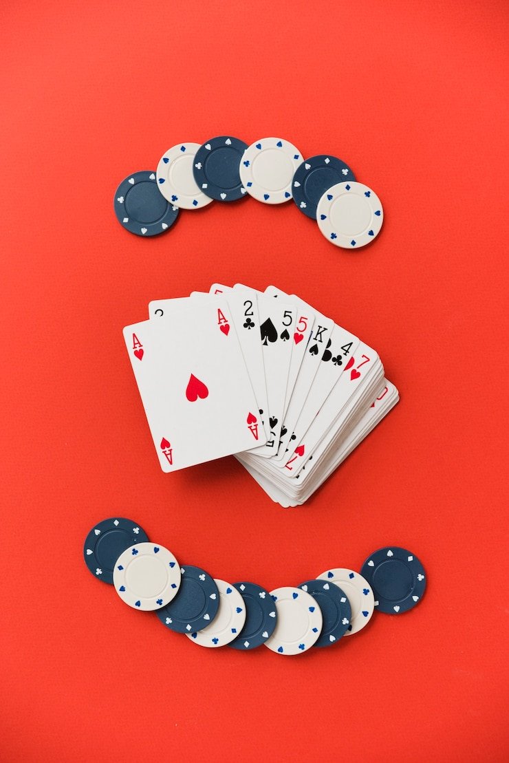 kingkong88 mobile app interface showing football betting, live casino, and account dashboard