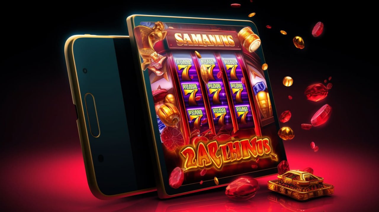 QRIS code scanning process on kingkong88 mobile interface