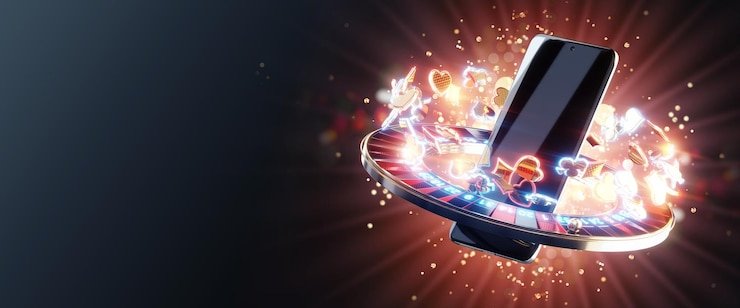kingkong88 tier progression showing Bronze, Silver, Gold, and Platinum membership levels with rewards at each stage