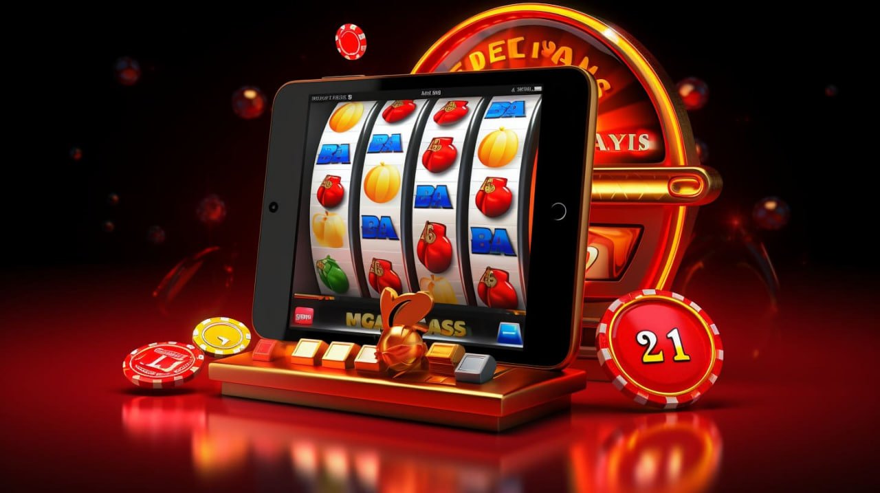 Ways of the Qilin slot game interface showing reels and bonus features on kingkong88