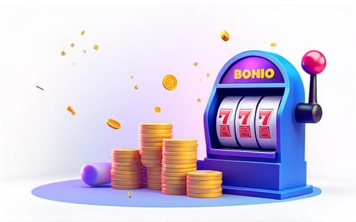 Payment method selection on kingkong88 showing deposit and withdrawal options